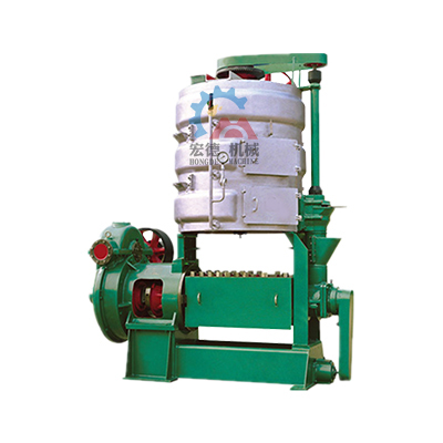 202<a href=http://m.jugjv.com.cn/zhayouji/ target=_blank class=infotextkey>大型螺旋<a href=http://m.jugjv.com.cn/zhayouji/ target=_blank class=infotextkey>榨油機(jī)</a></a>